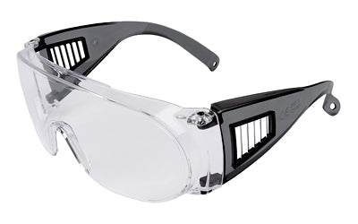 Allen Company ALLEN ULTRX FIT OVER GLASS CLEAR