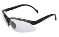 Allen Company ALLEN ULTRX VERSE SFTY GLASS CLEAR