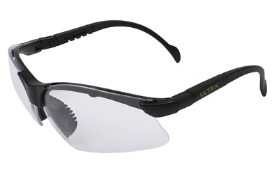 Allen Company ALLEN ULTRX VERSE SFTY GLASS CLEAR