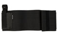 Allen Company ALLEN HIDEOUT BELLYBAND HLSTR M-XL