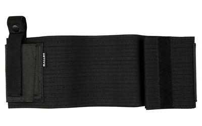 Allen Company ALLEN HIDEOUT BELLYBAND HLSTR M-XL