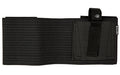 Allen Company ALLEN HIDEOUT BELLYBAND HLSTR XL-3XL