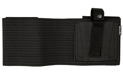 Allen Company ALLEN HIDEOUT BELLYBAND HLSTR XL-3XL