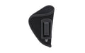 Allen Company ALLEN IWB HOLSTER SIZE #00 BLK RH
