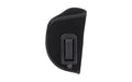 Allen Company ALLEN IWB HOLSTER SIZE #01 BLK RH