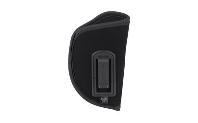Allen Company ALLEN IWB HOLSTER SIZE #01 BLK RH