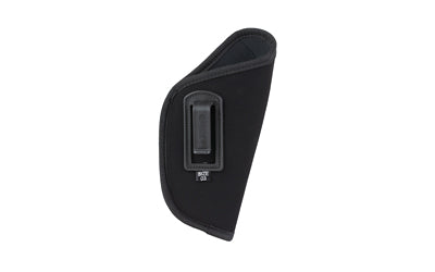 Allen Company ALLEN IWB HOLSTER SIZE #03 BLK RH