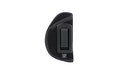 Allen Company ALLEN IWB HOLSTER SIZE #04 BLK RH