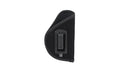 Allen Company ALLEN IWB HOLSTER SIZE #05 BLK RH