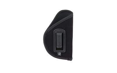 Allen Company ALLEN IWB HOLSTER SIZE #05 BLK RH