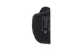 Allen Company ALLEN IWB HOLSTER SIZE #06 BLK RH