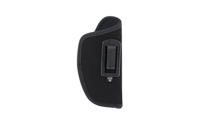 Allen Company ALLEN IWB HOLSTER SIZE #06 BLK RH