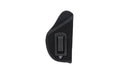 Allen Company ALLEN IWB HOLSTER SIZE #07 BLK RH