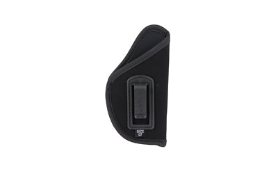 Allen Company ALLEN IWB HOLSTER SIZE #07 BLK RH