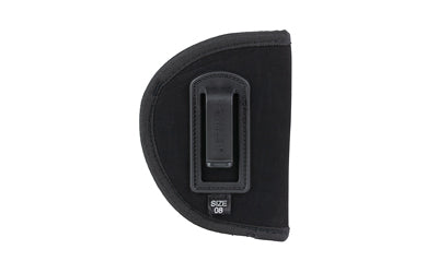 Allen Company ALLEN IWB HOLSTER SIZE #08 BLK RH