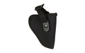 Allen Company ALLEN CORTEZ NYLON HOLSTER BLK SZ 0