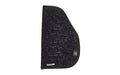 Allen Company ALLEN SPIDRWB ITP HLSTR SIZE #01 BLK