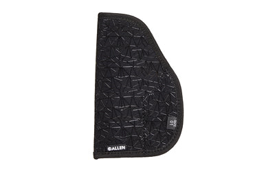 Allen Company ALLEN SPIDRWB ITP HLSTR SIZE #01 BLK