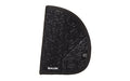 Allen Company ALLEN SPDERWB ITP HLSTR SIZE #00 BLK