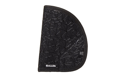 Allen Company ALLEN SPDERWB ITP HLSTR SIZE #00 BLK