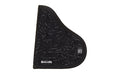 Allen Company ALLEN SPDERWB ITP HLSTR SIZE #04 BLK