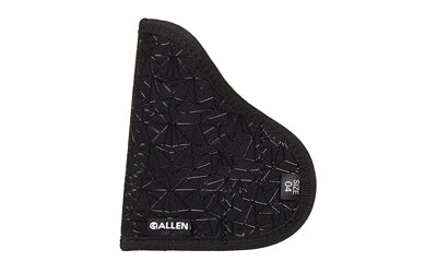 Allen Company ALLEN SPDERWB ITP HLSTR SIZE #04 BLK