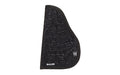 Allen Company ALLEN SPDERWB ITP HLSTR SIZE #05 BLK