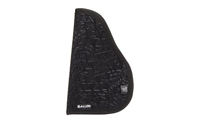 Allen Company ALLEN SPDERWB ITP HLSTR SIZE #05 BLK