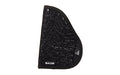 Allen Company ALLEN SPDERWB ITP HLSTR SIZE #10 BLK