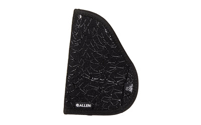 Allen Company ALLEN SPDERWB ITP HLSTR SIZE #10 BLK