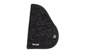 Allen Company ALLEN SPDERWB ITP HLSTR SIZE #11 BLK