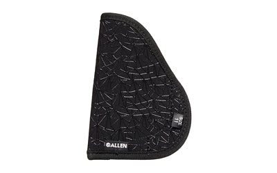 Allen Company ALLEN SPDERWB ITP HLSTR SIZE #11 BLK