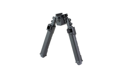 Allen Company ALLEN HELIX POLYM BIPOD LOW PIC RAIL