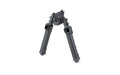 Allen Company ALLEN HELIX POLYMER BIPOD LOW M-LOCK