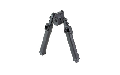 Allen Company ALLEN HELIX POLYMER BIPOD LOW M-LOCK