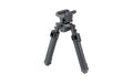 Allen Company ALLEN HELIX POLY BIPOD LOW TILT STUD