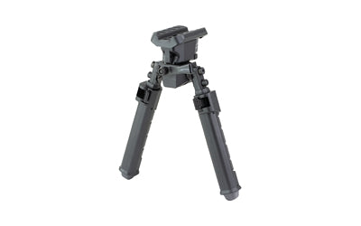 Allen Company ALLEN HELIX POLY BIPOD LOW TILT STUD