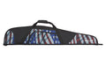 Allen Company ALLEN CENTENNIAL SCOPED RIFLE CASE