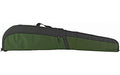 Allen Company ALLEN POWELL RIFLE CASE  46" BLK GRN