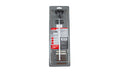 Allen Company ALLEN CLEANING KIT RIFLE .22-.30