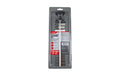 Allen Company ALLEN CLEANING KIT HANDGUN .22-.45