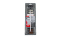 Allen Company ALLEN CLEANING KIT SHOTGUN 12 & 20GA