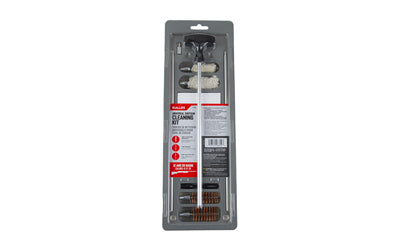 Allen Company ALLEN CLEANING KIT SHOTGUN 12 & 20GA