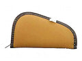 Allen Company ALLEN PISTOL RUG 11" ASS'T COLORS
