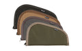 Allen Company ALLEN PISTOL RUG 13" ASS'T COLORS