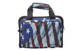 Allen Company ALLEN DUPLEX VICTORY ATTACHED CASE