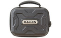 Allen Company ALLEN EXO HANDGUN CS 9"