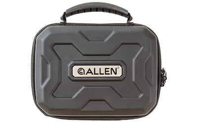 Allen Company ALLEN EXO HANDGUN CS 9"