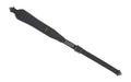 Allen Company ALLEN BAKTRAK GLEN EAGLE RIFLE SLING