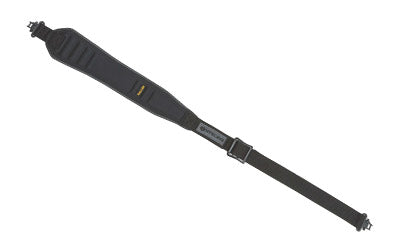 Allen Company ALLEN BAKTRAK GLEN EAGLE RIFLE SLING